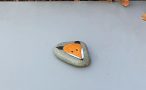 Kei Tof - Vosje