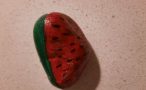 Kei Tof - Watermeloen 2