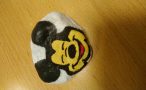 Kei Tof - Mickey