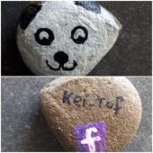 Kei Tof