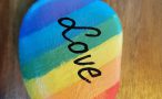 Kei Tof - SPREAD THE LOVE