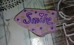 Kei Tof - Smile