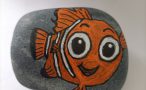 Kei Tof - Nemo
