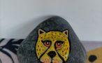 Kei Tof - Cheetah