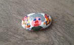 Kei Tof - Clown