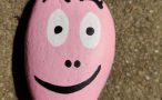 Kei Tof - Barbapapa
