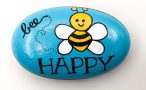 Kei Tof - Bee happy