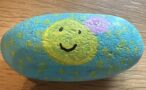 Kei Tof - Smiley