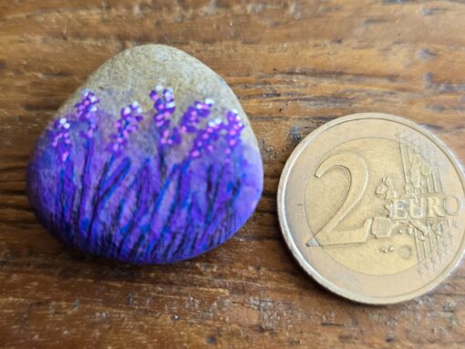 Lavendel