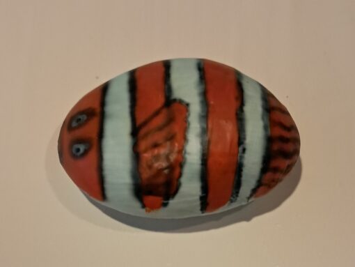 Nemo
