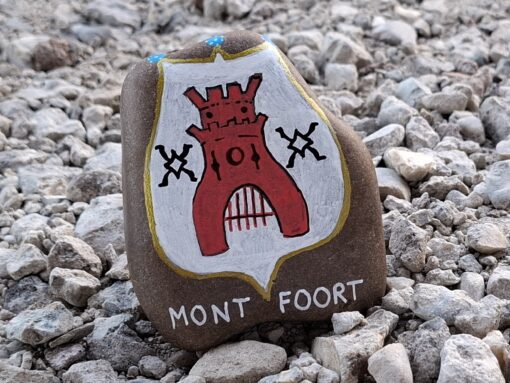 Montfoort