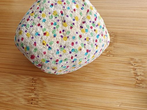 confetti