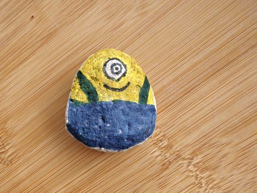 minion
