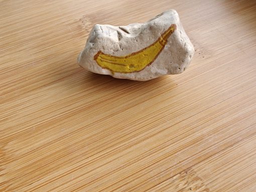 banaan
