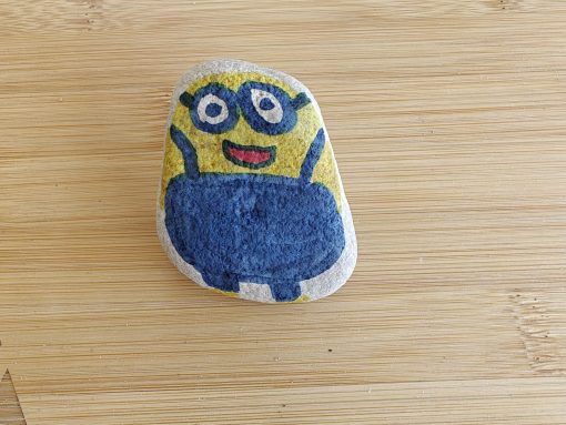 minion