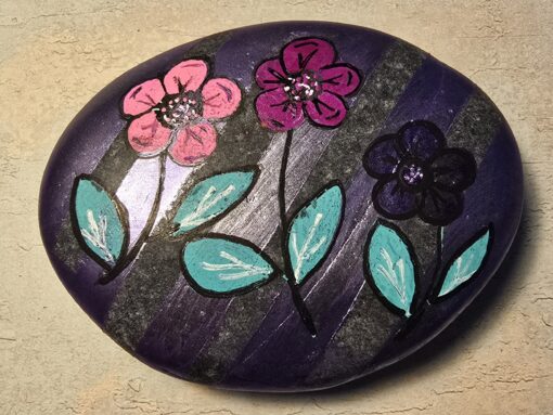 Bloemen