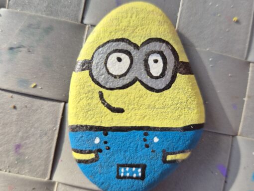 Minion