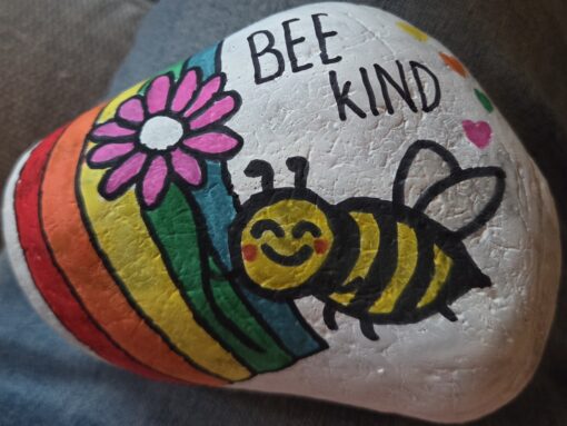 Bee Kind