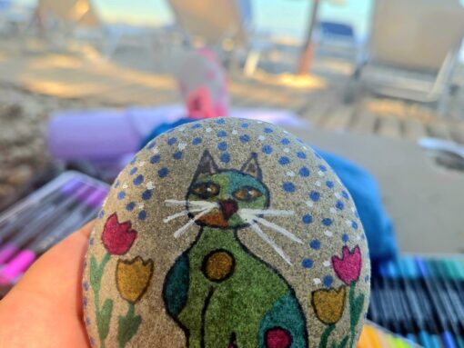 Griekse kat