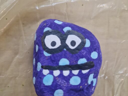 Monster