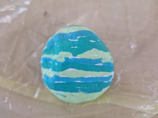 Bso Twinkel Gouda