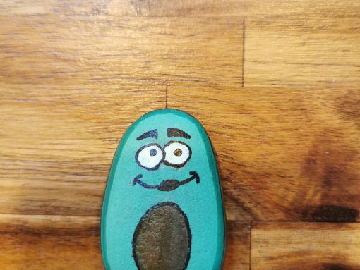 Avocado