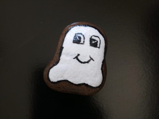 Spookje