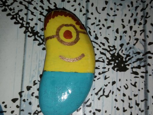 Minion