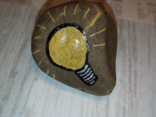 Gloeilamp