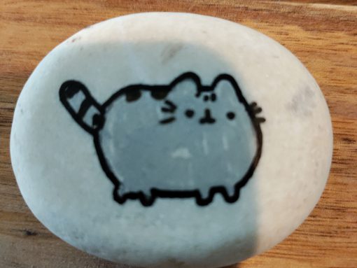 Pucini