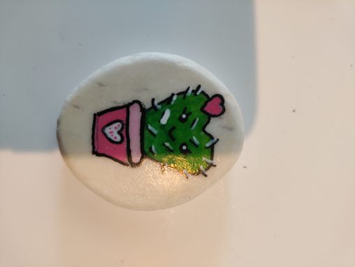 Luf