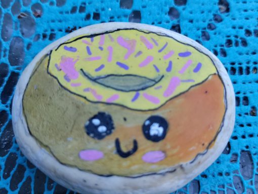 Donut