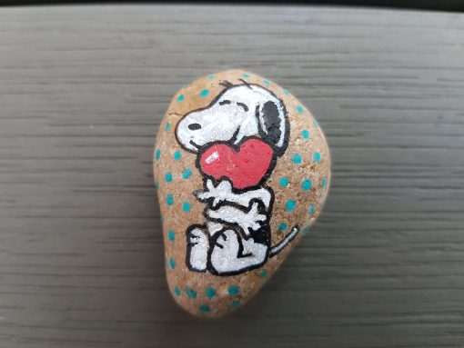 Snoopy