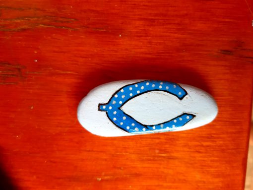 Slipper