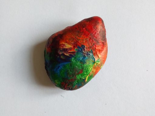 Multi Color