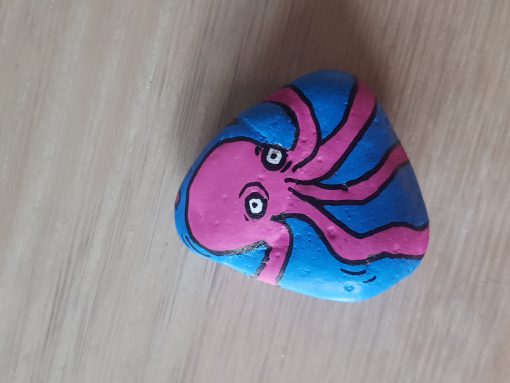 Octopus