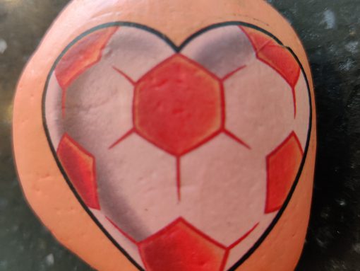 VoetbalHart