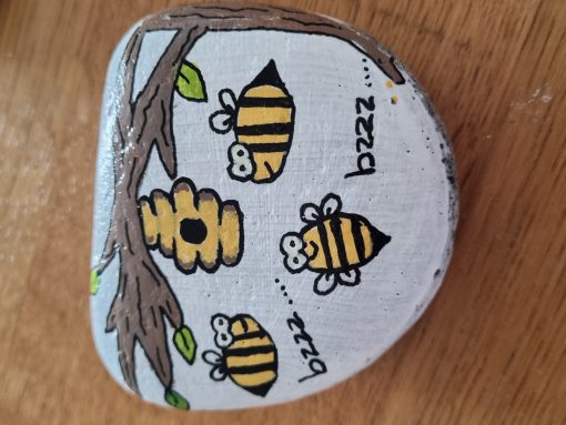 Bijenkorf