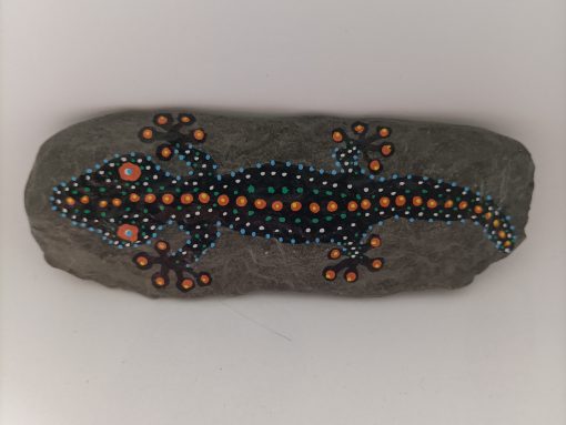 Lizard