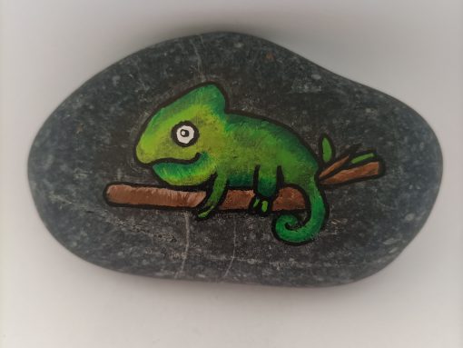 Cameleon