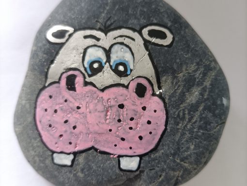 Hippo