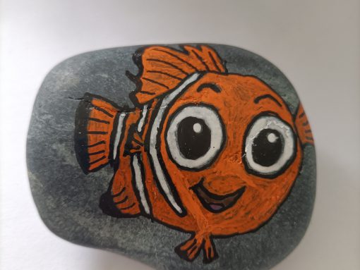 Nemo