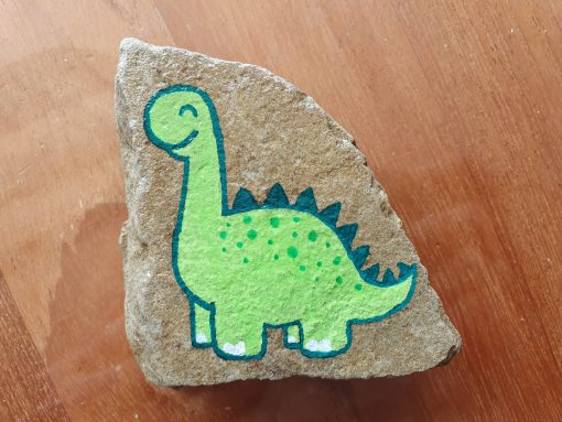 Dino