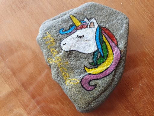 Unicorn