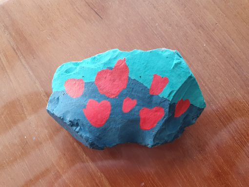 Hartjes