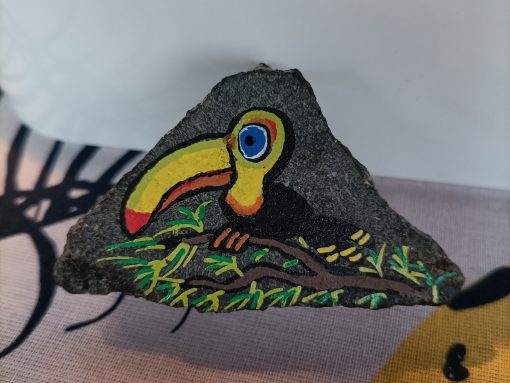 Toekan