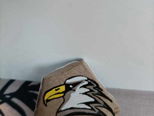Eagle
