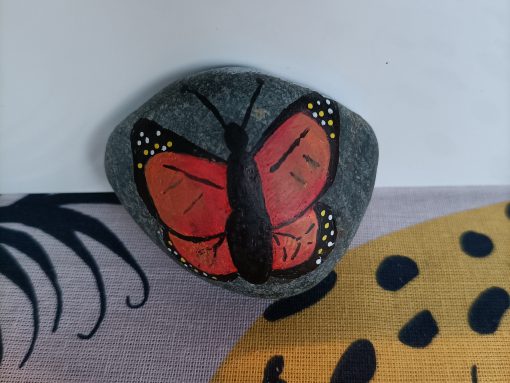 Butterfly 2