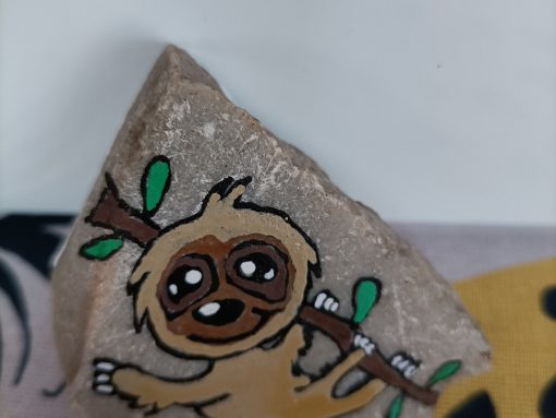 Sloth