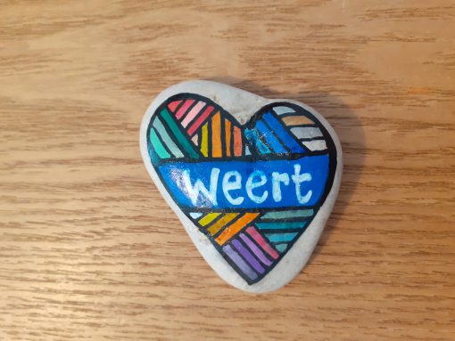 Weert